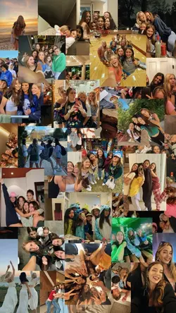Our Best Moments