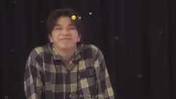 塩﨑太智くん