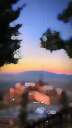 İshak Paşa Sarayı