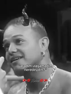 Rey Mysteriom💋😻