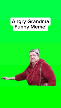 Got Something To Say