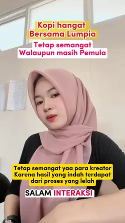 KREATOR PEMULA FBPRO