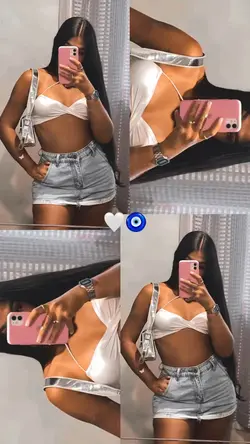colagem de fotos