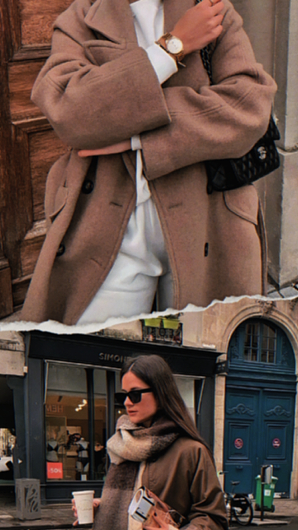 fashion Style 