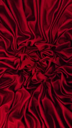 fabric intro