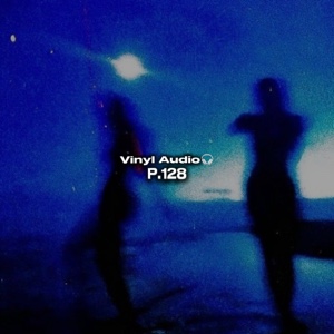 Vinyl audio p.129🎧