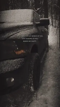 🤎