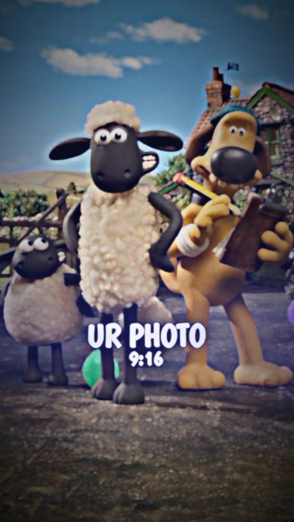 เพื่อนชอบเรียกคุณ