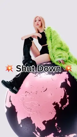 mv shut down