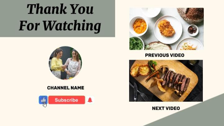 Outro Food
