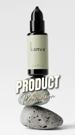 Products Promocionar