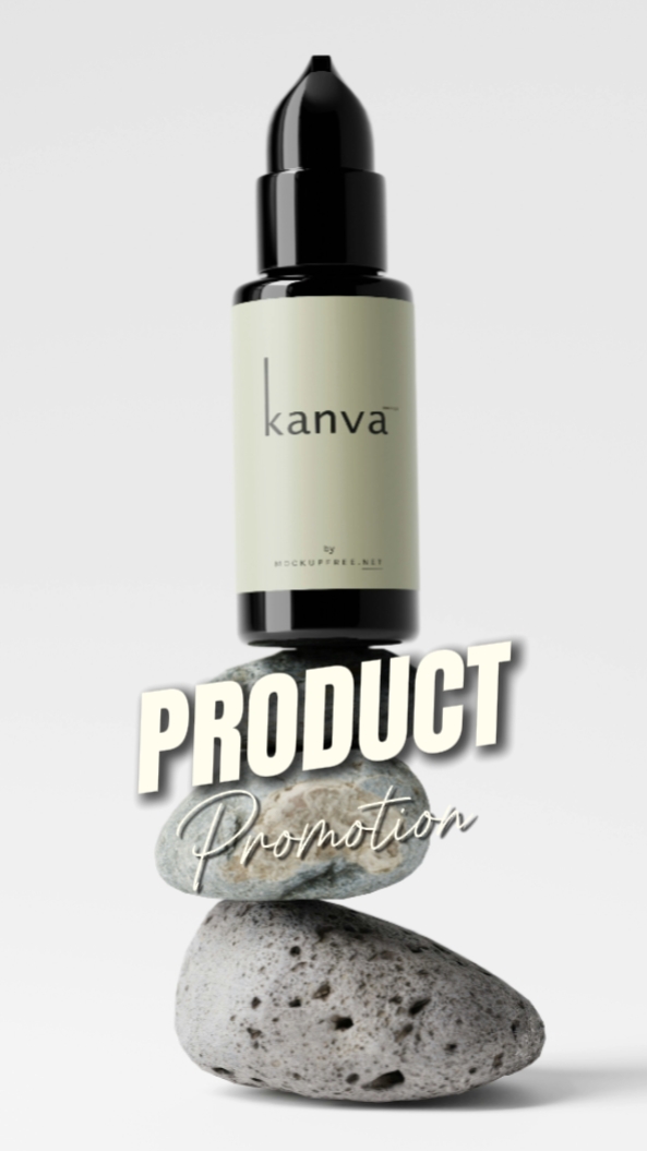 Products Promocionar