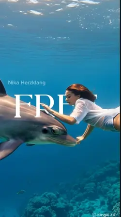 FREE Unterwasser
