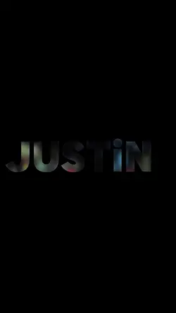 beauty and a beat