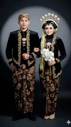 Wedding trend