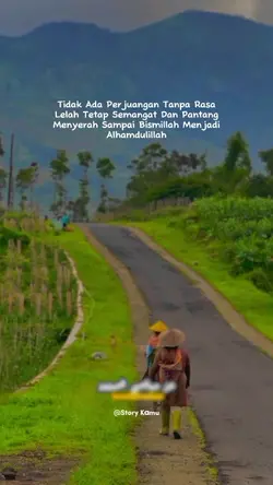Quote Hari ini 