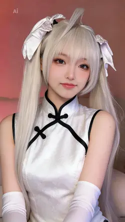 COSPLAY AI