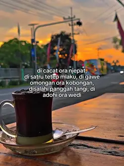 kata-kata hari ini