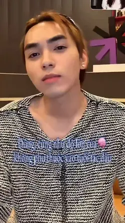 UPRIZE LEON (1 ảnh)