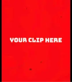 Free edit