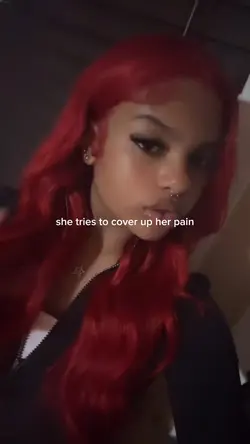 cover girls dnt cry.