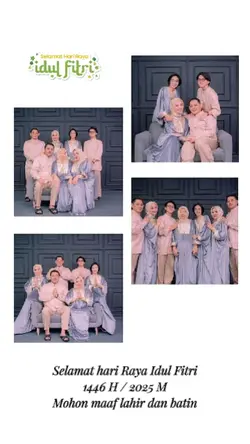 happy eid mubarak
