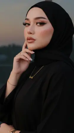Mulan Jameela