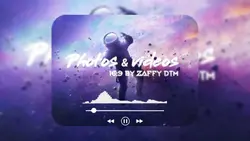 Sóng Nhạc YouTube