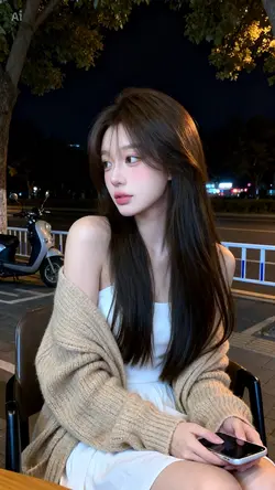 GHÉP ẢNH Ai
