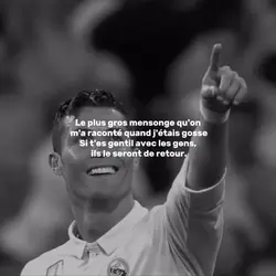 EDIT RONALDO