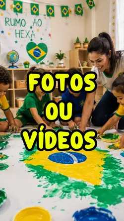 Brasil