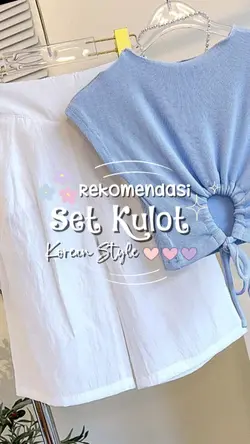 template jualan