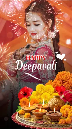 Deepavali 