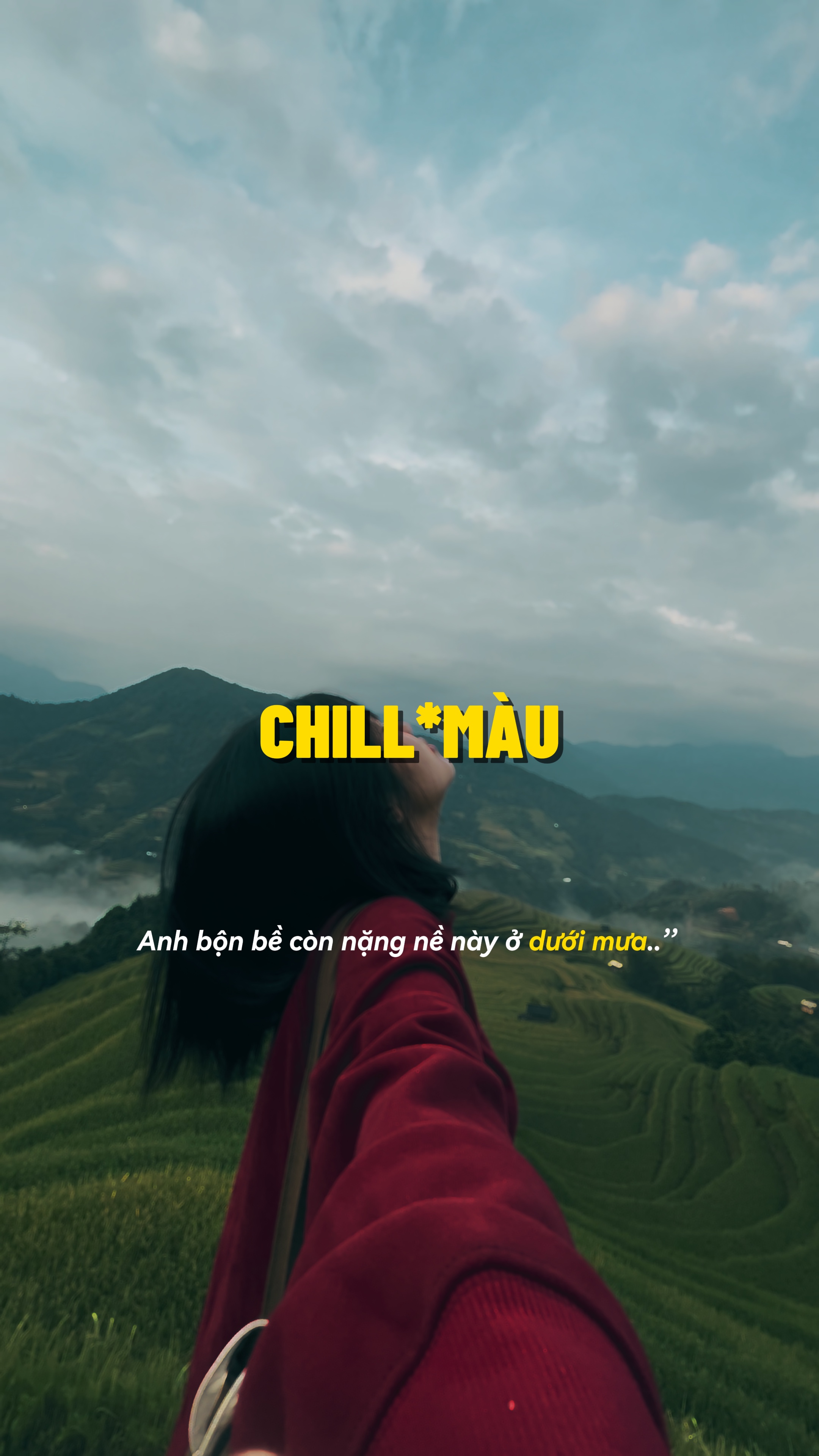Selamat datang di sini. |