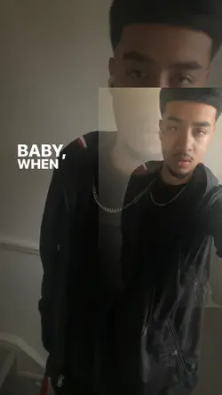 background fade ⭐️