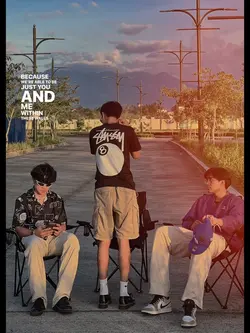 Lyrics