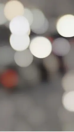 jiu jitsu