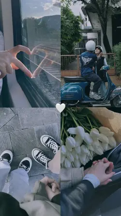 ไม่มีอะไรยากเกินคำว่าเรา