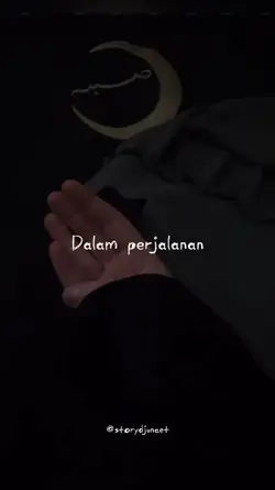 Ujian atau Hukuman