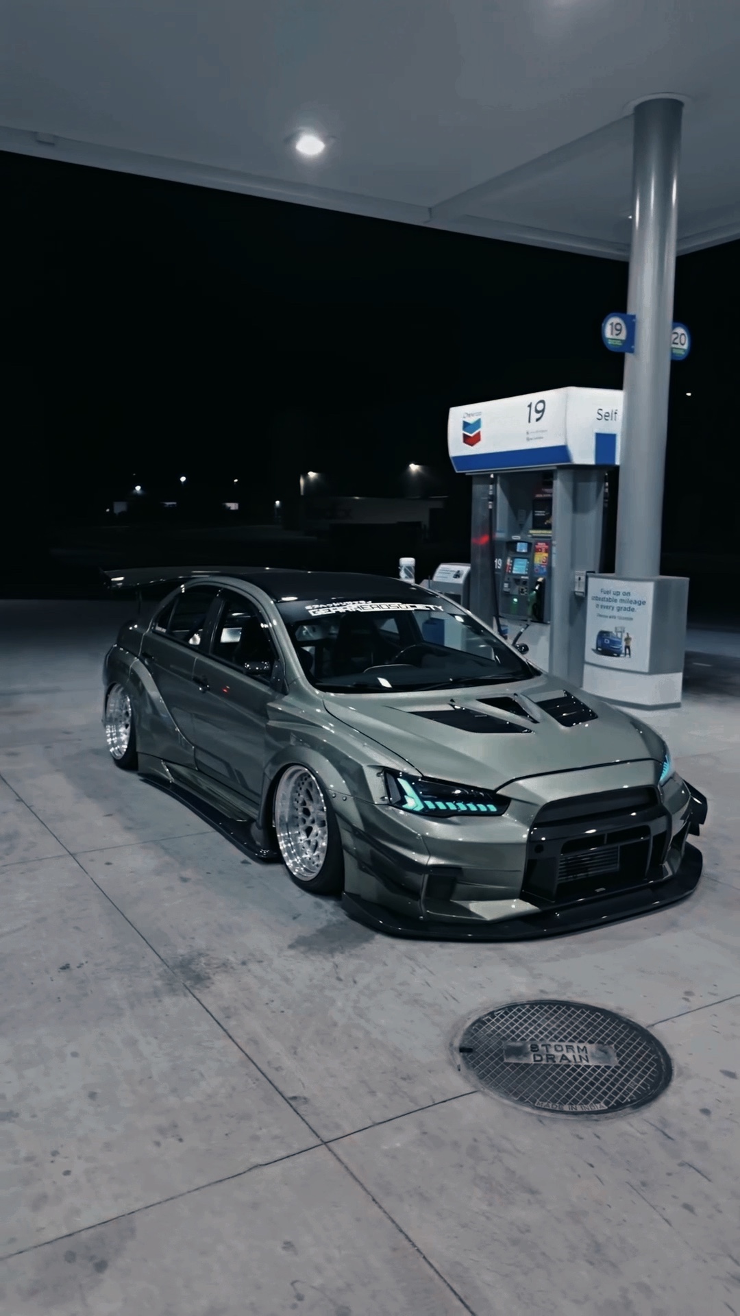CAR EDIT | WOW🤯