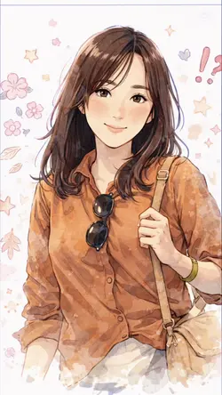 水彩漾