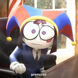 POMNI EDIT