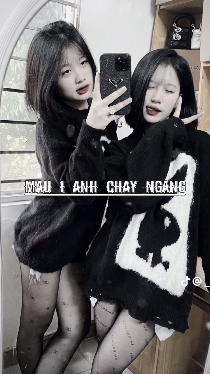 1 ảnhbaox tuyết ❄️ 