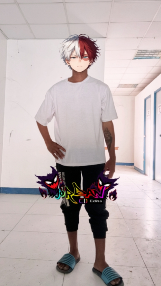 5 fps