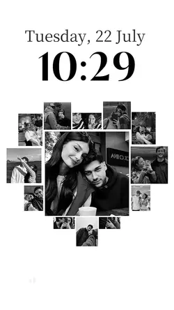 collage photo