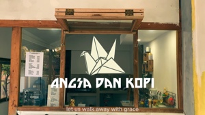 kopi cinematik 