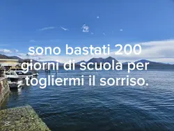 scuola