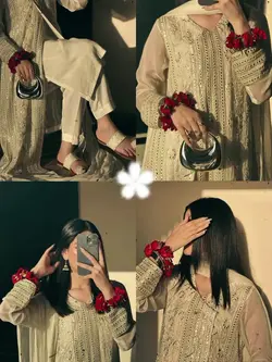 Hindi Song 4 pic