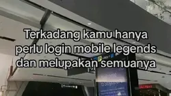 login login