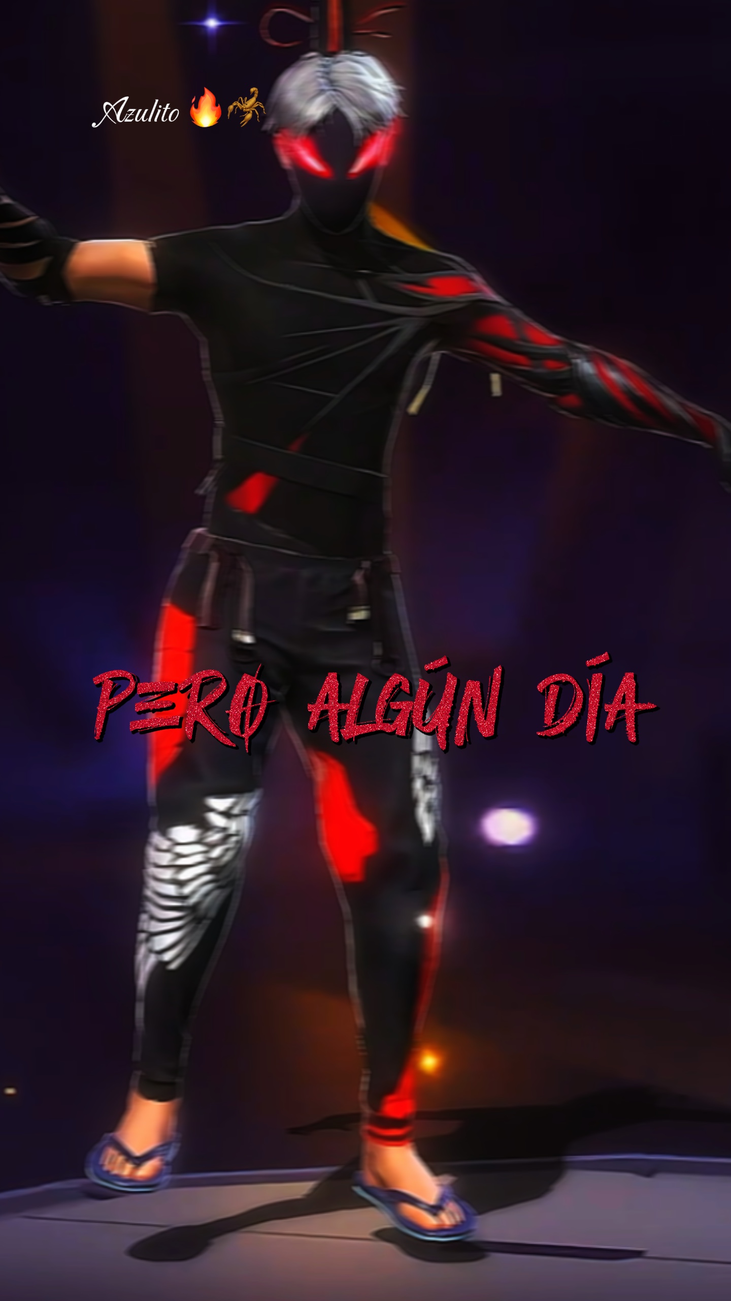 𝐄𝐒 𝐔𝐍 𝐒𝐄𝐂𝐑𝐄𝐓𝐎 🤫 